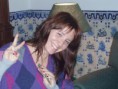 /album/galeria-de-fotos-familia1/bea-jpg/