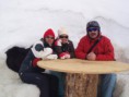 /album/galeria-de-fotos-familia1/pas-la-casa-jpg/