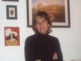 /album/galeria-de-fotos-familia1/guida-jpg/
